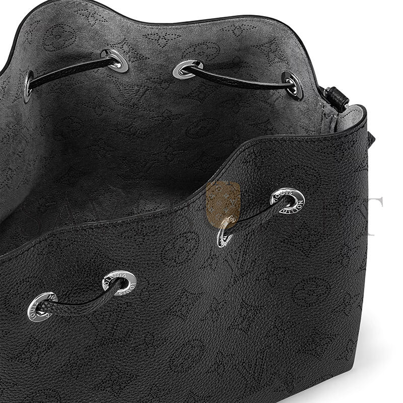 l0vis Vvtt0n master bella m57070 (22*19*14cm)